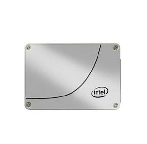 Intel SSDPEDMD016T4P1 DC P3700 1.6Tb PCIe NVMe 3.0 x4 HHH Solid State Drive