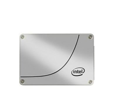 Intel SSDPEDMD016T4P1 DC P3700 1.6Tb PCIe NVMe 3.0 x4 HHH Solid State Drive