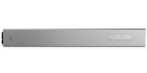 Intel SSDPERKX040T701 DC P4500 4Tb PCIe3.1 x4 Ruler Solid State Drive