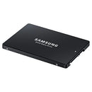 Samsung MZ7KM240HMHQ-00005 SM863 240GB SATA/600 2.5-Inch Solid State Drive