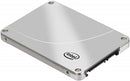 Intel SSDSA1NW300G301 320-Series 300Gb SATA 3.0 25 nm 1.8-Inch Internal Solid State Drive