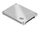 Intel SSDSA2CW120G3B5 320 120Gb SATA-II 2.5-Inch MLC Solid State Drive