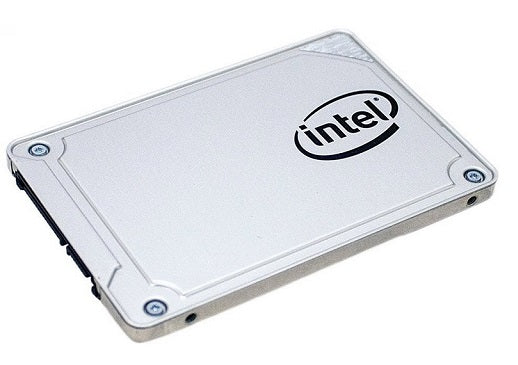 Intel SSDSC2KI512G801 DC S3110 512Gb SATA 2.5-Inch Solid State Drive