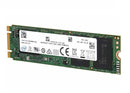 Intel  SSDSCKKB240G801 D3-S4510 240Gb SATA 6Gbps M.2 Solid State Drive