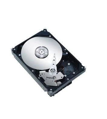 Seagate ST3146807LC Cheetah 10K.6 146Gb 10000Rpm 80-PIN (SCA-2) Ultra-320 SCSI 3.5-Inch Internal Hard Drive