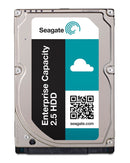 Seagate ST600MP0005 600Gb 15000RPM SAS-6.0Gbps 2.5-Inch Enterprise Hard Drive