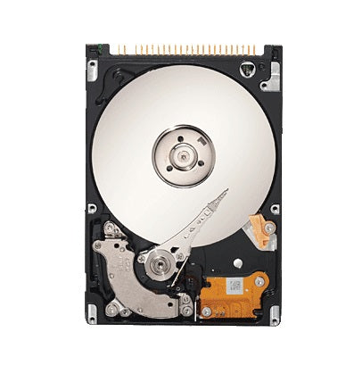 Seagate ST940817SM EE25.2 40Gb 5400RPM SATA 1.5Gbs 8Mb Cache 2.5-Inch Internal Hard Drive