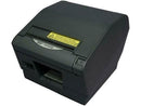 Star Micronics TSP847IIU-24 GRY TSP800II Series Direct Thermal Receipt Printer