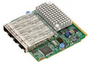 Supermicro AOC-MTG-i4S 4-port 10GbE SFP+ Network Adapter