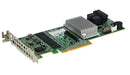 supermicro_aoc-s3108l-h8ir_8-port_sas3_12gbps_pci-e_3.0_storage_controller