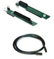 Supermicro CSE-PT32 Power Supply Backplane For SP402-2S Modules