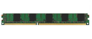 Supermicro MEM-DR416L-CV02-EU26 16Gb DDR4-SDRAM 2666Mhz Memory