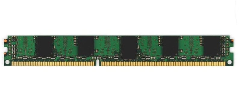 Supermicro MEM-DR416L-CV02-EU26 16Gb DDR4-SDRAM 2666Mhz Memory