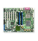 supermicro_p8sct_intel_e7221_socket-lga775_serial_ata-150_atx_motherboard