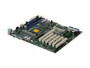 Supermicro PDSMA+ Intel 3000 LGA775-Socket DDR3 SDRAM ATX Motherboard