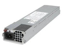 Supermicro PWS-1K63S-1R 80 PLUS Platinum 1620W Redundant Platinum Power Supply