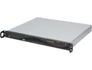supermicro_server_lga_1150_intel_c222_ddr3-1600mhz_1u_rackmount