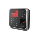 suprema_bs2oepw_biostation_2_ip_poe_biometric_fingerprint_reader