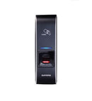 suprema_fingerprint_access_plus_ip_based_sup-bc-bephoc