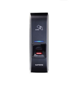 Suprema BEPH-OC BioEntry Plus IP Based Fingerprint Access Control