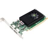 Dell 8MB Millinium 64-Bit Graphic Card