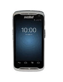 symbol_2d-imager_4.3-inch_screen_handheld_tc55ah-kj11es