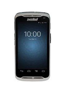Symbol  TC55AH-KJ11ES Mobile Computer 2D-Imager 4.3" Screen Handheld