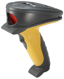 Symbol Handheld Barcode Scanner 302 FZY 1D-Imager K302FZY-RS-01