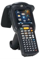 symbol_mc319z-gi4h24e0e_3-inch_screen_2d-imager_rfid_reader