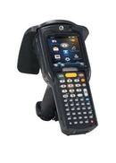 symbol_mc319z-gl4h24e0e_3-inch_1d-laser_handheld_rfid_reader_1