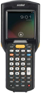 Symbol MC32N0-SL3HCLE0A 3-Inch 1D-Imager Handheld Mobile Computer