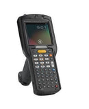 Symbol MC32N0-SL4HCLE0A 3-Inch Screen 1D-Laser WEC7 Handheld Mobile Computer