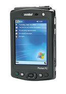 symbol_mc5040-pk0dbnea8wr_2d-imager_handheld_mobile_computer