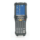 symbol_mc9190-gj0sweya6wr_1d-long_range_handheld_mobile_computer