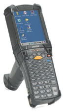 symbol_mc92n0-g30sxerc5wr_mc92n0-g_handheld_mobile_scanner