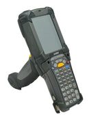 symbol_mc92n0-g30syfaa6wr_3.7-inch_2d_standard_range_imager_handheld_mobile_computer