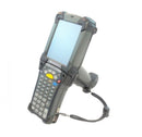 symbol_mc92n0-gj0syfqa6wr_3.7-inch_screen_1d_mobile_computer