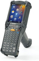 Symbol MC92N0-GL0SXERA5WR 3.7-Inch Screen 2D-Imager Handheld Mobile Computer
