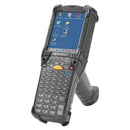 symbol_mc92n0-gp0sxeya5wr_3.7-inch_screen_range_imager_gun-style_barcode_scanner
