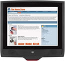 symbol_mk4900-a30pz0gwtwr_micro_kiosk_12.1-inch_barcode_scanner