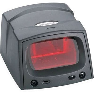 Symbol MS-2207VHD-I000R 2207VHD Omni-Directional MiniScan Fixed  Barcode Reader