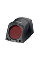 symbol_ms-3207-i024r_miniscan_ms3207_1d_laser_fixed_barcode_scanner_1