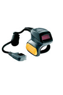 Symbol RS409-SR2000ZLR 1D-Laser HIP Mounted Ring Scanner