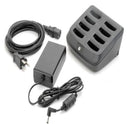 symbol_sac5000-8000cr_8-slot_ca50_battery_charging_cradle