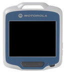 Symbol SB1B-HE11A0WW 3-Inch 2D-Imger Handheld Smart Badge Barcode Scanner For Health Care