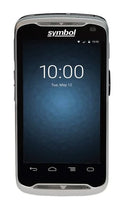 symbol_tc55bh-hj11ee_4.3-inch_screen_2d-imager_handheld_mobile_computer