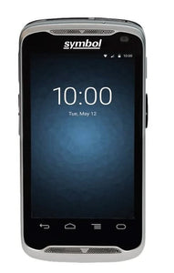 Symbol TC55BH-HJ11EE 4.3-Inch Screen 2D-Imager Handheld Mobile Computer