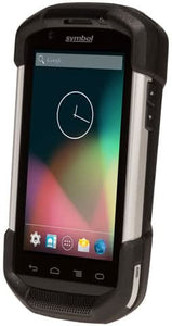 Symbol TC700H-KC11ES-NA 4.7-Inch Screen 2D-Imager Handheld Mobile Computer