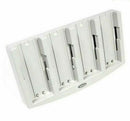 symbol_ubc2000-i500des_4-slot_universal_charging_dock
