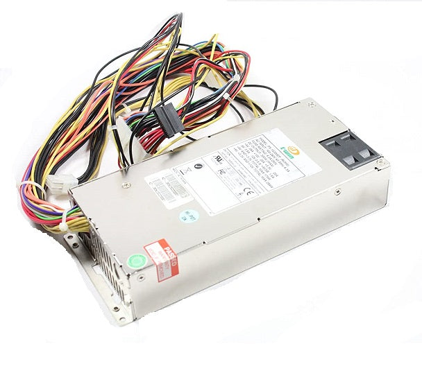 T-WIN PS-1S300EP / B000210145 300W Server Slimline Power Supply